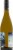 Sea Pearl Sauvignon Blanc Perspective: right