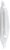 Frontier Organic Coarse Ground Black Pepper Perspective: right