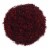 Frontier Organic Chili Powder Blend Perspective: right