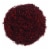 Frontier Organic Chili Powder Blend Perspective: right