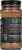 Frontier® Ground Coriander Seed Perspective: right