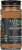 Frontier® Five Spice Powder Salt-Free Blend Perspective: right
