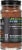 Frontier Garam Masala Salt-Free Blend Perspective: right