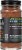 Frontier Garam Masala Salt-Free Blend Perspective: right