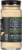 Frontier Garlic Granules Perspective: right