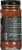 Frontier Organic Ground Paprika Perspective: right