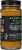 Frontier® Indian Curry Salt-Free Blend Perspective: right