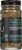 Frontier® Herbs Of Italy Salt-Free Blend Perspective: right