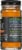 Frontier Organic Ground Turmeric Root Perspective: right
