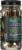 Frontier Organic Whole Bay Leaf Perspective: right