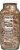 Simply Organic® Turkey Brine Seasoning Perspective: right