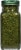 Simply Organic® Parsley Perspective: right