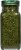 Simply Organic® Parsley Perspective: right