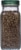 Simply Organic® Ground Black Pepper Perspective: right