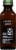 Simply Organic® Almond Extract Bottle Perspective: right