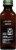 Simply Organic® Almond Extract Bottle Perspective: right