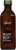 Simply Organic® Almond Extract Perspective: right