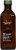 Simply Organic® Almond Extract Perspective: right