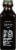 Simply Organic Madagascar Pure Vanilla Extract Perspective: right