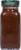 Simply Organic Chili Powder Perspective: right