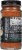 Frontier Taco Seasoning Salt-Free Blend Perspective: right