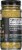 Frontier Organic Adobo Seasoning Perspective: right