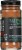 Frontier® Pumpkin Pie Spice Perspective: right