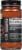 Frontier® Tandoori Masala Seasoning Perspective: right