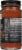 Frontier Organic Brebere Seasoning Perspective: right