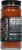 Frontier Co-Op® Organic Harissa Seasoning Perspective: right