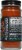 Frontier  Co-Op Organic Harissa Seasoning Perspective: right