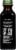 Simply Organic® Vanilla Extract Perspective: right