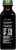 Simply Organic® Vanilla Extract Perspective: right