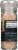 Frontier Natural Products® HImalayan Pink Salt Grinder Perspective: right