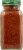Simply Organic Five Spice Powder Perspective: right