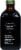 Simply Organic Vanilla Extract Perspective: right