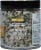 Simply Organic Black Garlic Finishing Salt Perspective: right