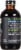 Frontier Organic Vanilla Extract Perspective: right