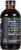 Frontier Organic Vanilla Extract Perspective: right