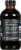 Frontier Organic Vanilla Extract Perspective: right