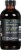 Frontier Organic Vanilla Extract Perspective: right