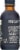 Frontier Herb Vanilla Flavoring - Organic - 2 oz Perspective: right