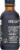 Frontier Herb Vanilla Flavoring - Organic - 2 oz Perspective: right
