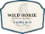 Wild Horse Chardonnay White Wine Perspective: right