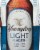 Yuengling® Light Lager Perspective: right