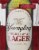 Yuengling® Traditional Lager Perspective: right