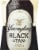 Yuengling Original Black & Tan Porter & Premium Beer Perspective: right