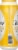 Yuenling Golden Pilsner Lager Perspective: right