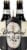 Yuengling® Black & Tan Porter & Premium Beer Bottles Perspective: right
