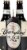 Yuengling® Black & Tan Porter & Premium Beer Bottles Perspective: right